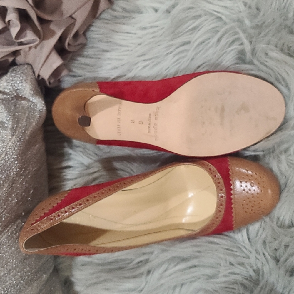 Kate Spade - Picture 3 of 4